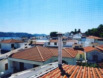 Avres Apartments