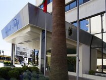 Hotel Black Tulip Porto
