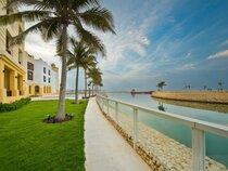 Juweira Boutique Hotel Adults Only