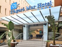Hotel GHT S'Agaró Mar