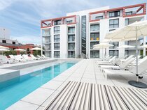 Kyrat Amarac Suites