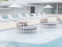 a Veranda Collection