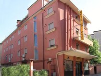 Hotel Al Piave
