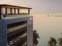 Hilton Chania Old Town Resort & Spa