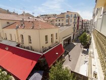 La Villa Tosca