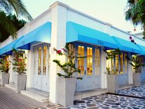 Yacht Classic Hotel