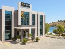 La Quinta by Wyndham Bodrum