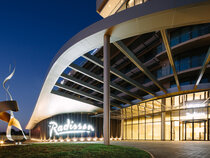 Destiny Exclusive Hotel and Spa