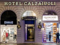 Calzaiuoli