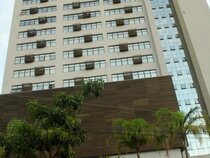 Ville Celestine Condo Hotel & Eventos