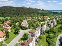 Center Parcs Hochsauerland