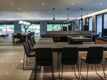 Cityinn Hotel Plus Fuxing N.Rd. Branch