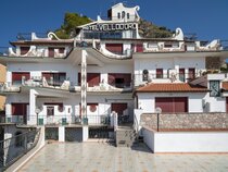Hotel Vello DOro