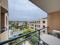 Adina Apartment Hotel Coogee Sydney