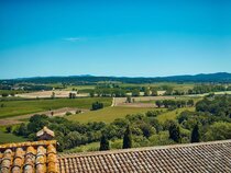 Castell d'Emporda