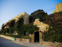 Cornucopia Hotel