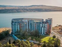 Gino Seaside Tbilisi, Trademark Collection by Wyndham