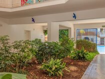 Monta Verde Hotels & Villas