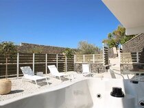 Airy Suites