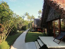 Mango Bay Resort