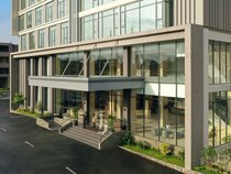 Hotel Santika Batam