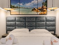 Hotel Eagle
