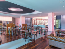 Airport Hotel Basel