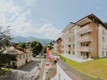 AlpenParks Residence Bad Hofgastein