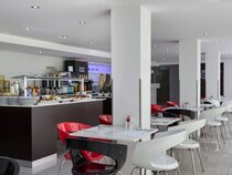 Breeze Boutique Athens