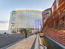 Signia by Hilton Amman