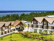 Akoya Hotel & Spa