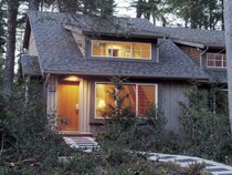 Long Beach Lodge Resort
