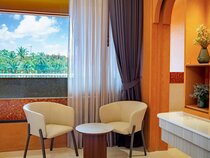 Hotel Adam Krabi