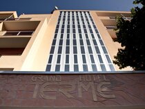 Grand Hotel delle Terme