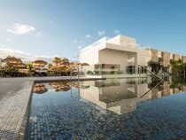 Hotel Alto Lido