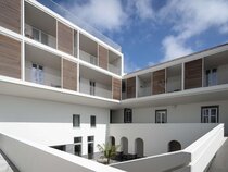 Mercure Ponta Delgada Azores