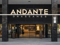 Andante Hotel