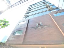 Heritage Hotels Sathorn