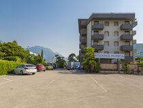 Residence Monica Riva Del Garda