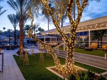 Hotel Adeline, Scottsdale, a Tribute Portfolio Hotel