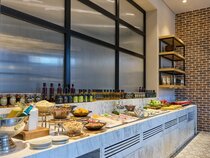 Bomonti Suites Istanbul