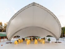 Westgate River Ranch Resort & Rodeo