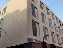 Hotel Orangine