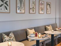 BEST WESTERN Hotel Svava