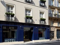 Saint Germain