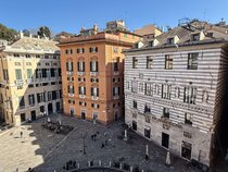 Best Western Hotel Metropoli