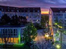Unterhaching