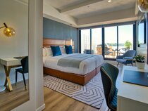 Soho Hotel