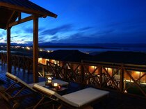 La Cantera Boutique Hotel
