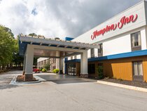 Hampton Inn Atlanta/Peachtree City